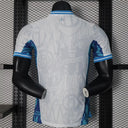 Maillot Foot Concept Marseille OM domicile 2024 2025