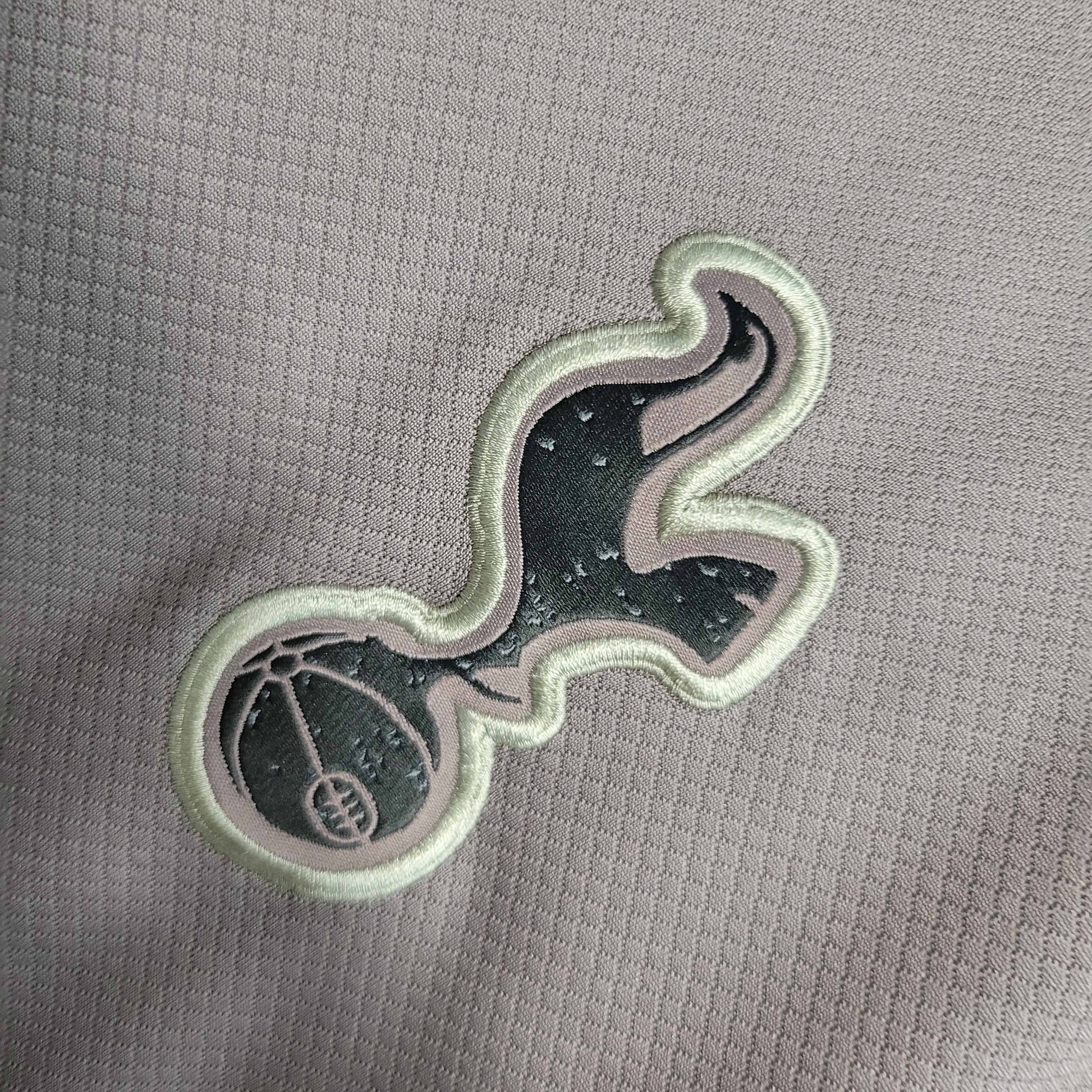 Maillot Tottenham extérieur 2023-24