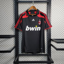 AC Milan Retro 2007 2008