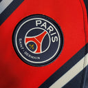 Maillot Paris Saint Germain saison 2023-2024 domicile