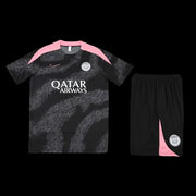 Ensemble Psg