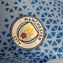 Maillot Manchester City 2023 2024