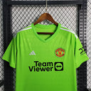 Maillot Manchester United 2023 2024 domicile