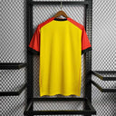 Maillot Lens 2022-23