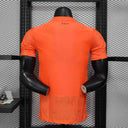 Maillot Manchester City 2025-26