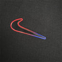 Maillot 24-25 Barcelone Manche Longue