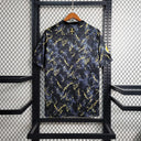 Maillot Manchester City saison 2023-2024 édition spéciale