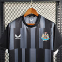 Maillot Newcastle entrainement 2023-24