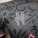 Maillot 2024 Palestine