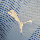 Maillot Manchester City 2023 2024 manches longues