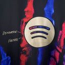 Maillot Fc Barcelone concept 2025/26