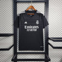 Maillot Real Madrid foot 2023 2024