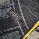 Maillot FC Barcelone saison 2023-2024 édition spéciale