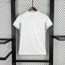 Maillot Real Madrid Domicile Feminin 2025/26