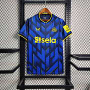 Maillot Newcastle extérieur 2023-24