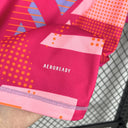 Maillot 25-26 Flamengo