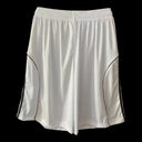 Short Arsenal 2025-26