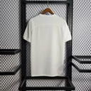 Maillot Paris maillot 2022/23 Third