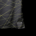 Maillot Paris Saint-Germain saison 2023-2024 édition fourth