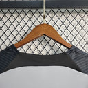 Maillot entraînement FC Barcelone 2023 2024