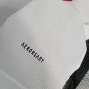 Maillot Manchester United  2023 2024 extérieur