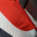 Maillot Manchester United 2023 2024