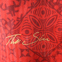 Maillot 25-26 Portugal concept