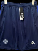 Short Manchester United 2024-25