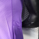 Maillot Dortmund concept 2025-26