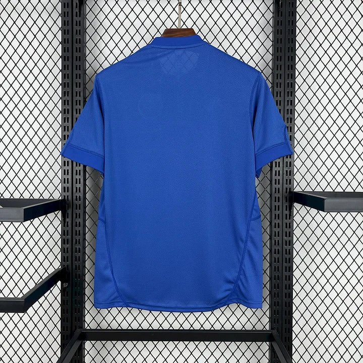 Maillot Chelsea  foot 2009 2010 retro