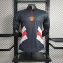 Maillot Manchester United Spécial 2023 2024