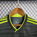 Maillot Real Madrid third 2023 2024