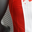 Maillot Paris foot concept 2024 2025