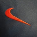 Maillot Paris Saint Germain saison 2023-2024 domicile