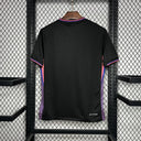 Maillot foot FC Barcelone 2024 2025