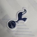 Maillot Tottenham 2023-24