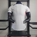 Maillot Paris  2023 2024 extérieur