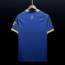 MAILLOT MANCHESTER CITY 2023/24