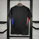 Maillot foot Olympique Lyonnais  extérieur 2024 2025