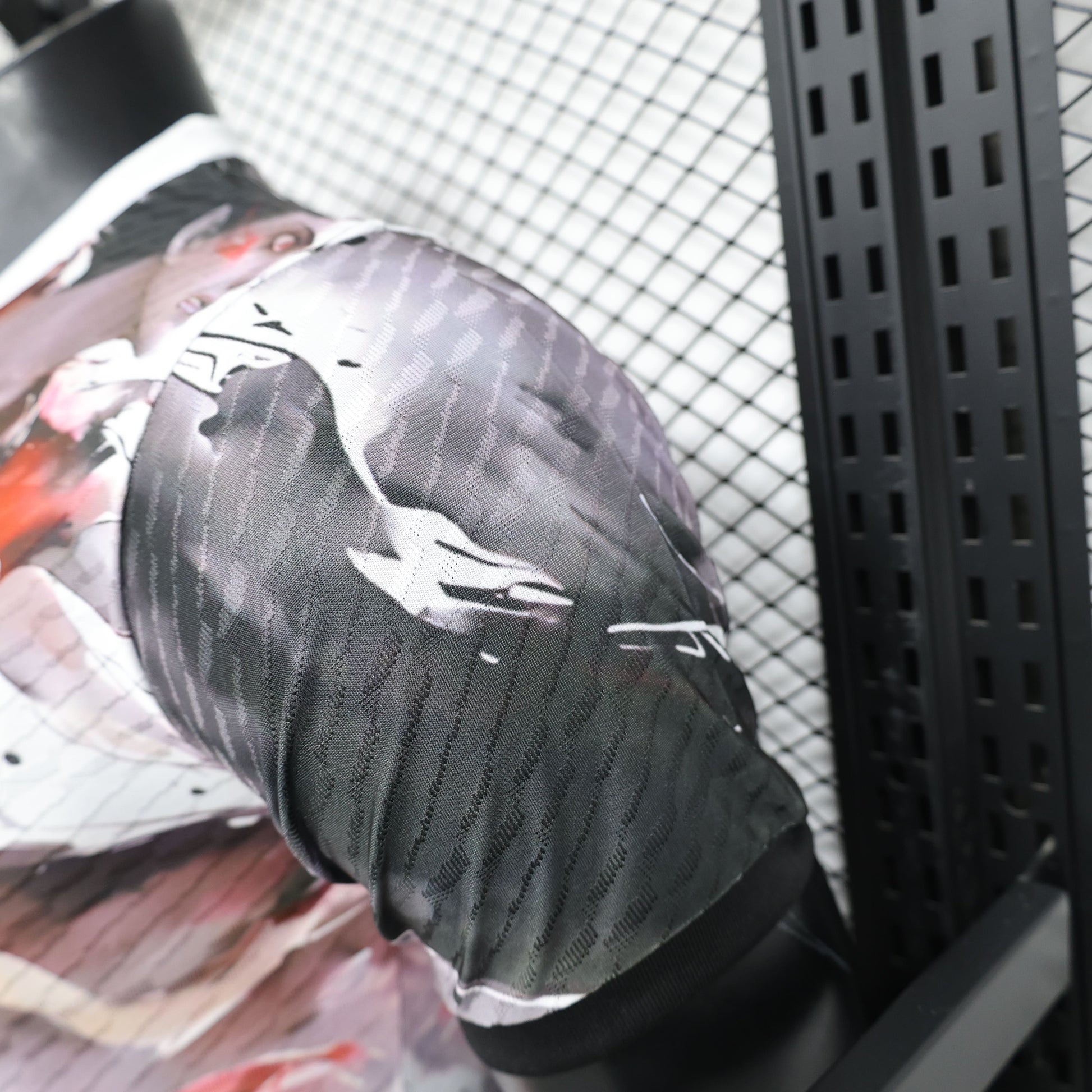 Maillot Japon Concept 2025-2026