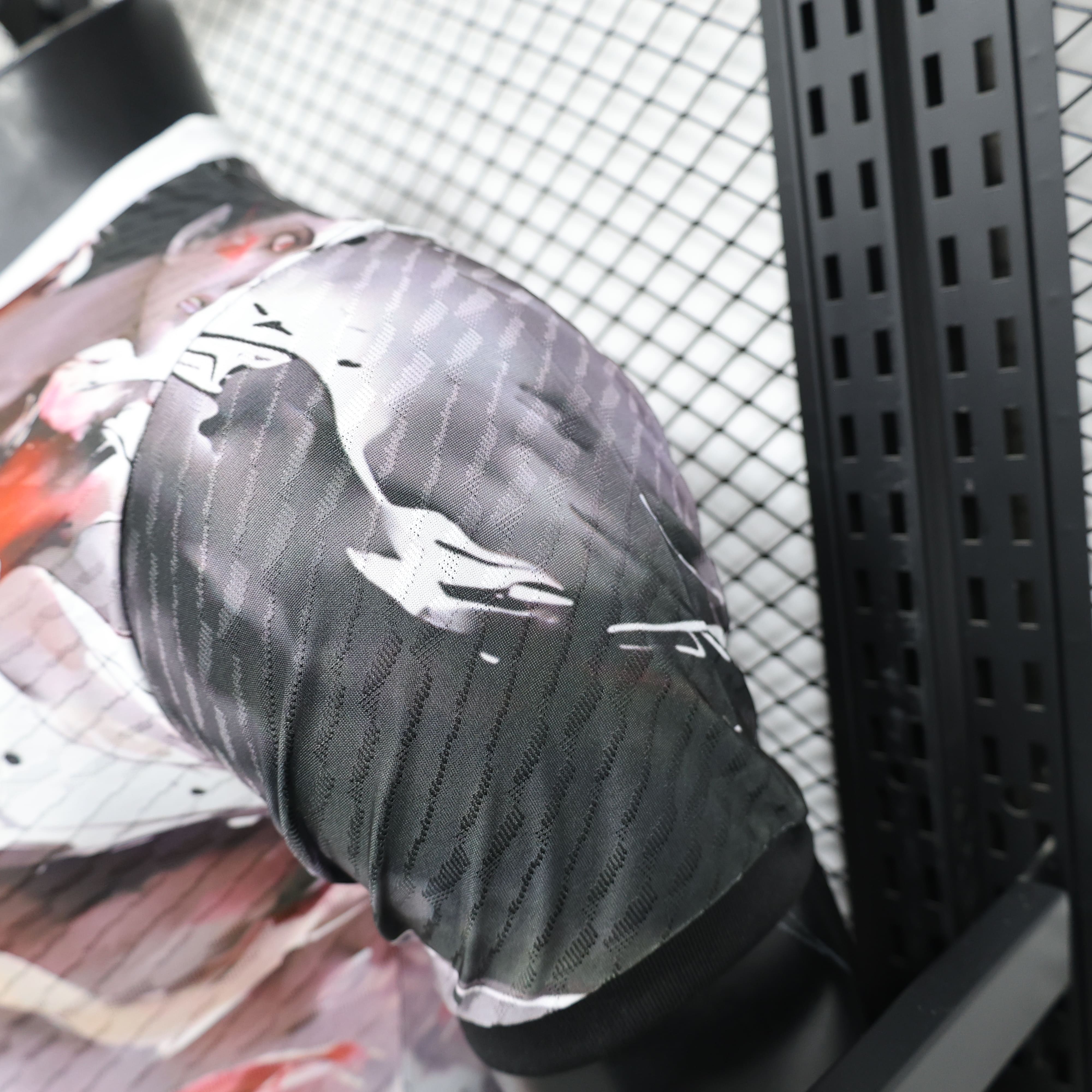 Maillot Japon Concept 2025-2026