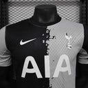 Maillot Tottenham Concept 2024-25