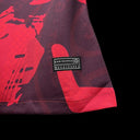 Maillot Paris Concept 2024 2025