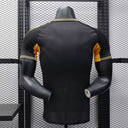 Maillot Real Madrid concept 2025-26