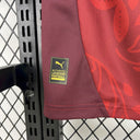 Maillot Portugal entrainement 2025-26