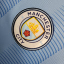 Maillot Manchester City saison 2023-2024 domicile