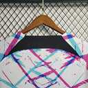 Maillot FC Barcelone saison 2023-2024 édition d'entrainement