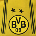 Maillot Dortmund concept 2025-26