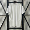 Maillot Arsenal concept 2025-26