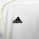 Maillot Real Madrid 2025-26